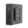 PC Case Chieftec IX-03B Photo 11