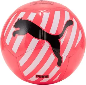 Футбольный мяч PUMA Cat Ball 083994-05