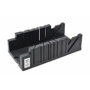 Стусло AWTools AW33502 2.5 дюйма