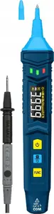Lange Łukaszuk Pen-Style Multimeter PANMULTISTIFT-2 CAT III 600V True RMS