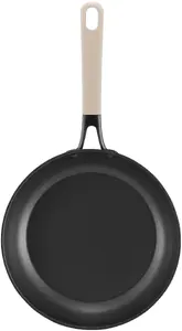 Medial Mossa panna 28 cm