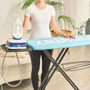 Zelmer ZIBC 0004 Deluxe Ironing Board Cover
