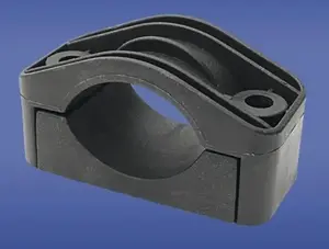 ELEKTROPLAST UKR-2 kabeļu turētājs 45-70mm