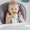 Игрушка Fisher-Price Laugh & Learn Wake Up & Learn Coffee Mug Photo 2