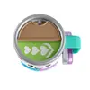 Игрушка Fisher-Price Laugh & Learn Wake Up & Learn Coffee Mug Photo 5
