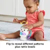 Игрушка Fisher-Price Laugh & Learn Wake Up & Learn Coffee Mug Photo 10