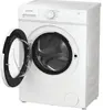 Indesit IMA864BMYTIMEEE Front-Loading Washing Machine 8 kg Photo 3