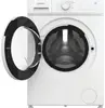 Indesit IMA864BMYTIMEEE Front-Loading Washing Machine 8 kg Photo 4