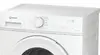 Indesit IMA864BMYTIMEEE Front-Loading Washing Machine 8 kg Photo 5