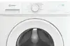 Indesit IMA864BMYTIMEEE Front-Loading Washing Machine 8 kg Photo 6