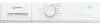 Indesit IMA864BMYTIMEEE Front-Loading Washing Machine 8 kg Photo 7
