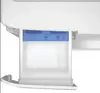 Indesit IMA864BMYTIMEEE Front-Loading Washing Machine 8 kg Photo 8