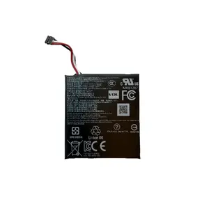 Jabra 14151-11 Battery Pack for Evolve 85 Headsets