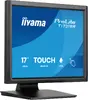 Сенсорный монитор iiyama ProLite T1731SR-B2S 17 дюймов Photo 2