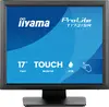 Сенсорный монитор iiyama ProLite T1731SR-B2S 17 дюймов Photo 3