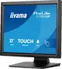 Сенсорный монитор iiyama ProLite T1731SR-B2S 17 дюймов Photo 4
