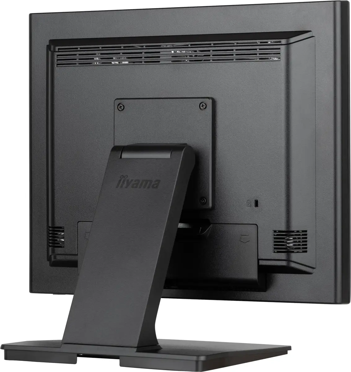 Сенсорный монитор iiyama ProLite T1731SR-B2S 17 дюймов Photo 5