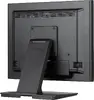 Сенсорный монитор iiyama ProLite T1731SR-B2S 17 дюймов Photo 5