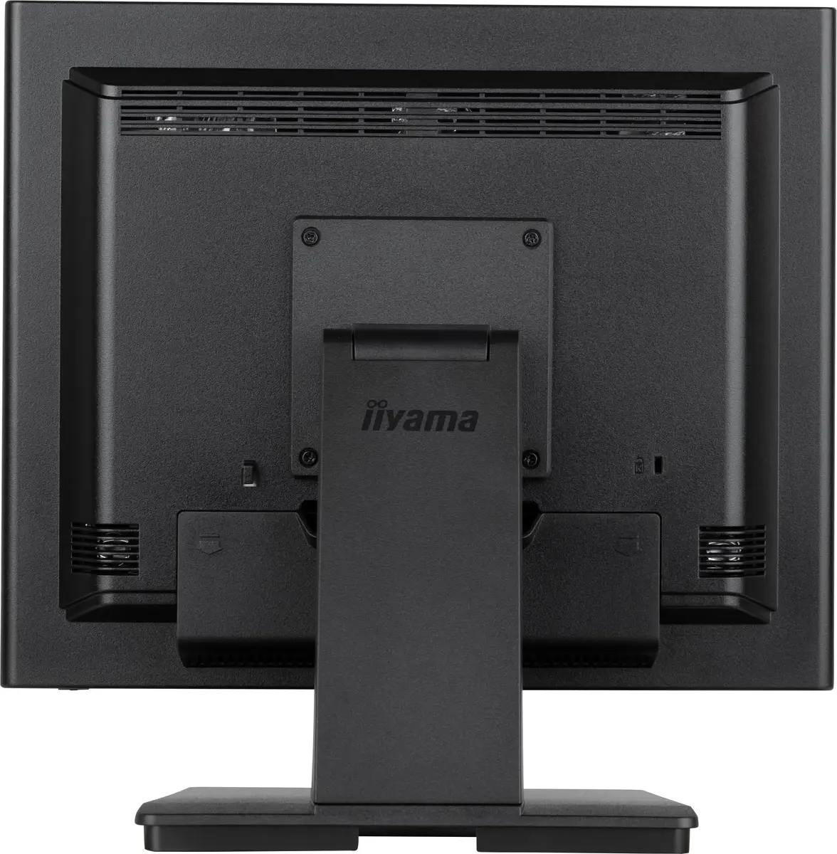 Сенсорный монитор iiyama ProLite T1731SR-B2S 17 дюймов Photo 6