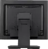 Сенсорный монитор iiyama ProLite T1731SR-B2S 17 дюймов Photo 6