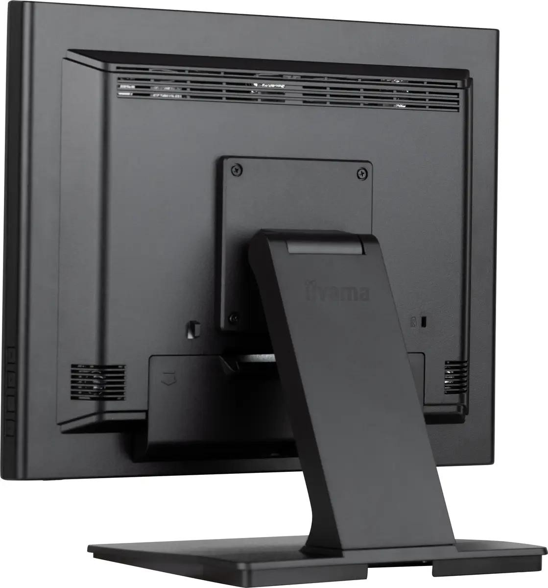 Сенсорный монитор iiyama ProLite T1731SR-B2S 17 дюймов Photo 7