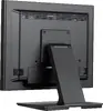 Сенсорный монитор iiyama ProLite T1731SR-B2S 17 дюймов Photo 7