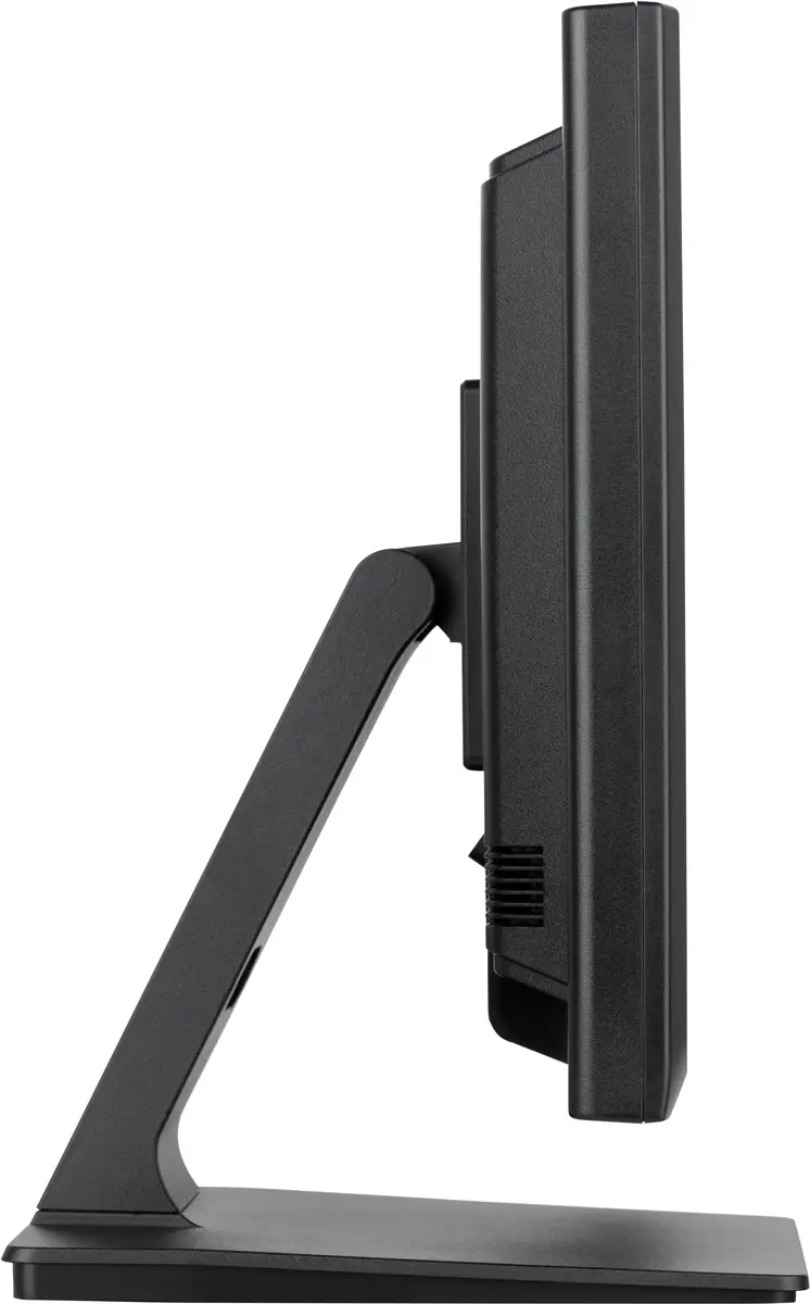 Сенсорный монитор iiyama ProLite T1731SR-B2S 17 дюймов Photo 8