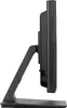 Сенсорный монитор iiyama ProLite T1731SR-B2S 17 дюймов Photo 8