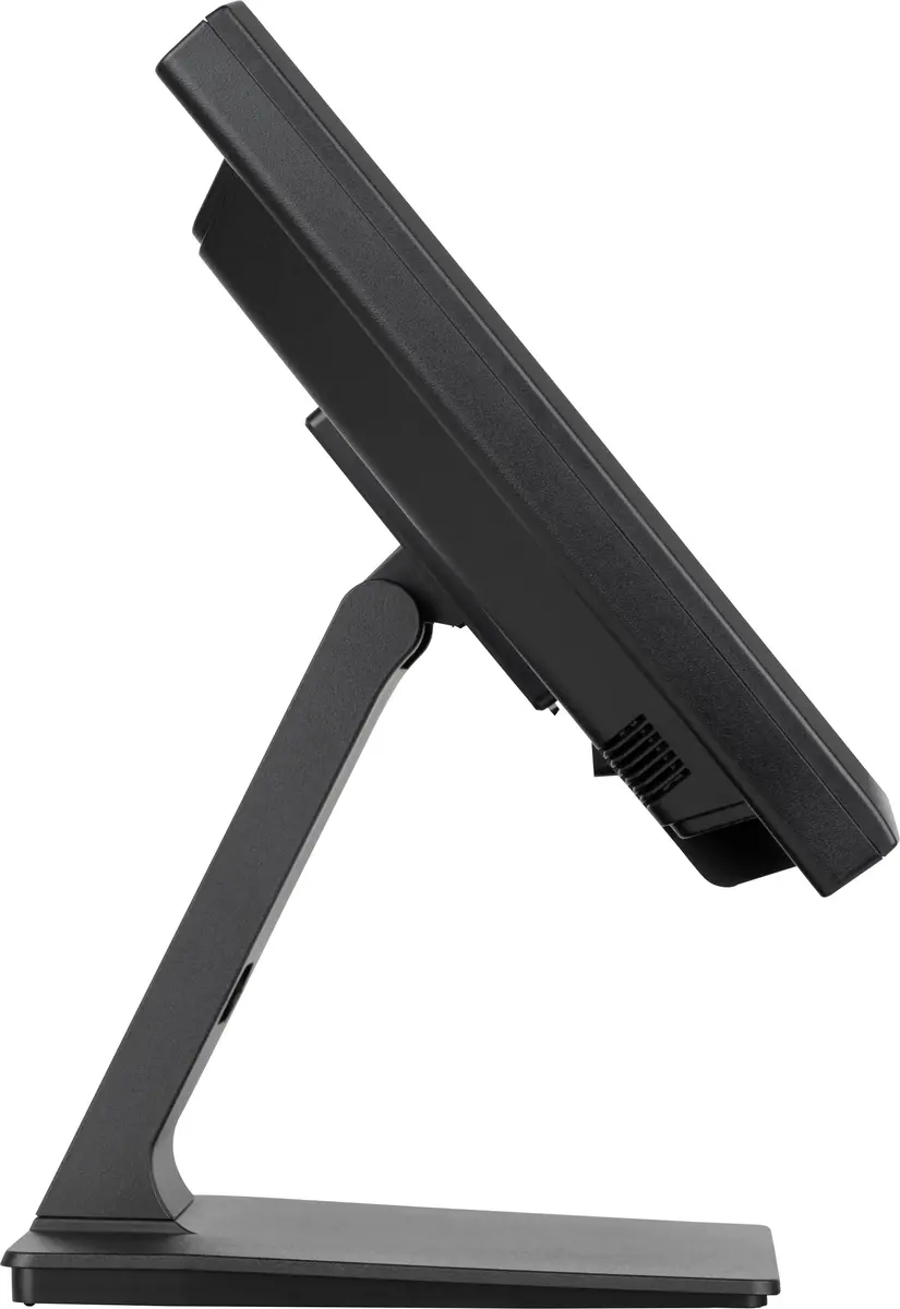 Сенсорный монитор iiyama ProLite T1731SR-B2S 17 дюймов Photo 9