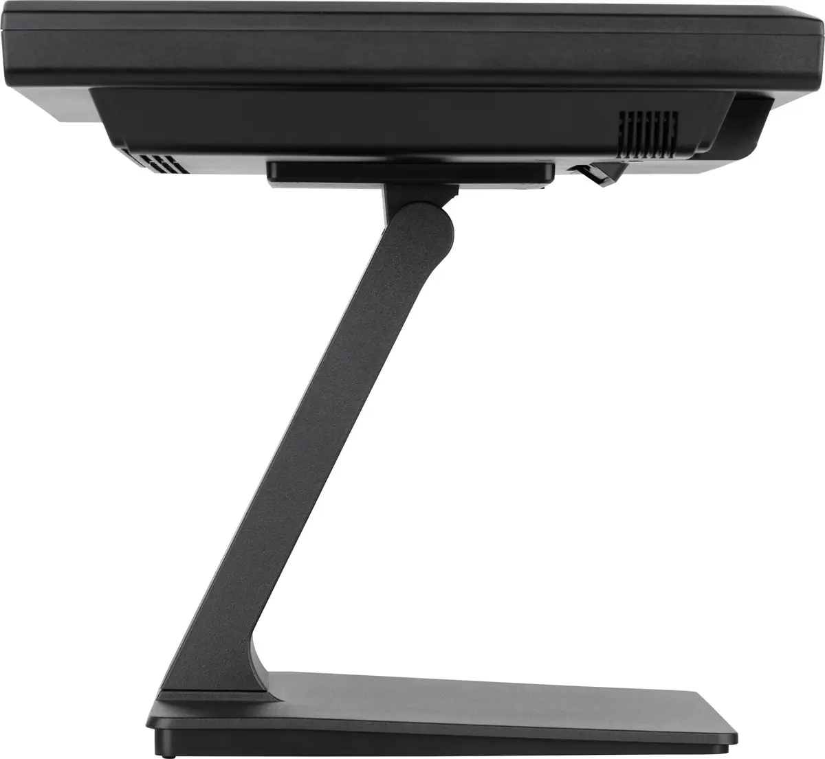 Сенсорный монитор iiyama ProLite T1731SR-B2S 17 дюймов Photo 10