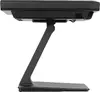 Сенсорный монитор iiyama ProLite T1731SR-B2S 17 дюймов Photo 10
