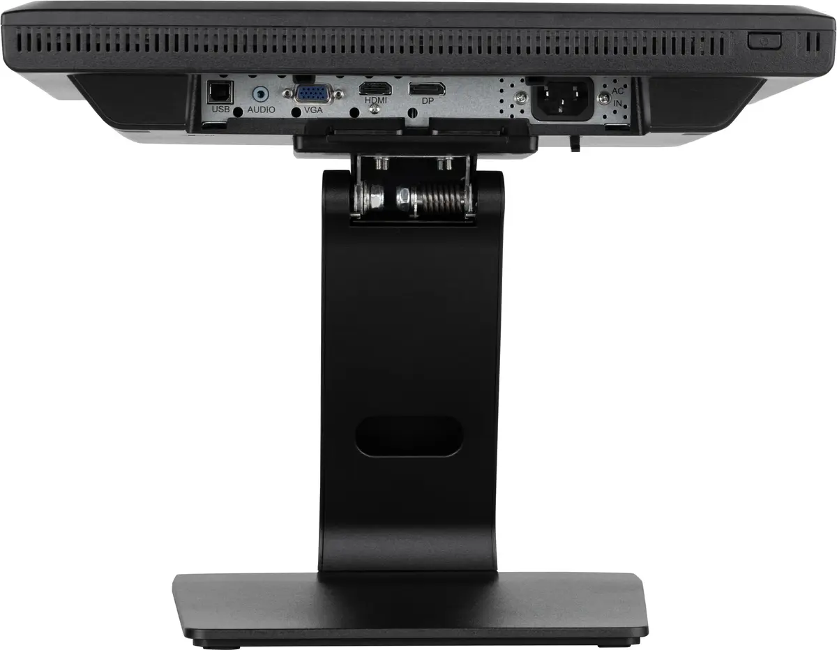 Сенсорный монитор iiyama ProLite T1731SR-B2S 17 дюймов Photo 11