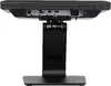 Сенсорный монитор iiyama ProLite T1731SR-B2S 17 дюймов Photo 11