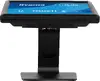 Сенсорный монитор iiyama ProLite T1731SR-B2S 17 дюймов Photo 12