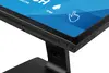 Сенсорный монитор iiyama ProLite T1731SR-B2S 17 дюймов Photo 13