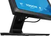 Сенсорный монитор iiyama ProLite T1731SR-B2S 17 дюймов Photo 14
