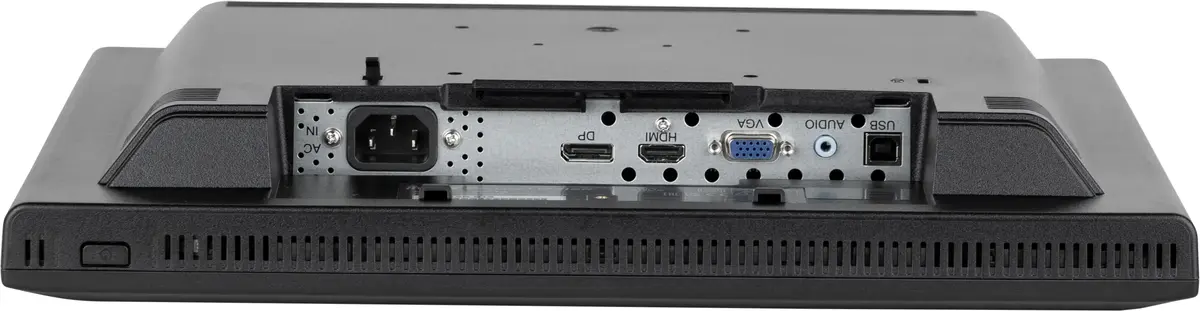 Сенсорный монитор iiyama ProLite T1731SR-B2S 17 дюймов Photo 15