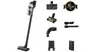 header-product
