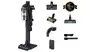 header-product