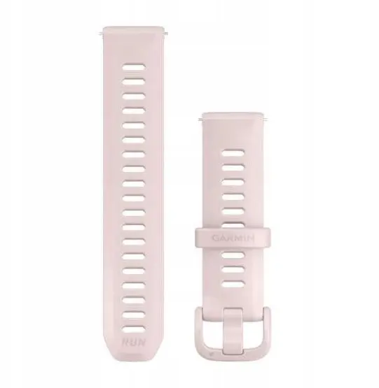 Garmin Quick Release pulksteņa siksniņa 20