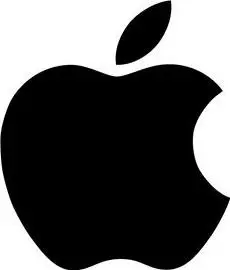 Apple MacBook Air 15 collu klēpjdators
