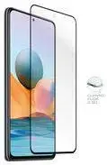 Nevox NEVOGLASS Tempered Glass Screen Protector for Google Pixel 10A