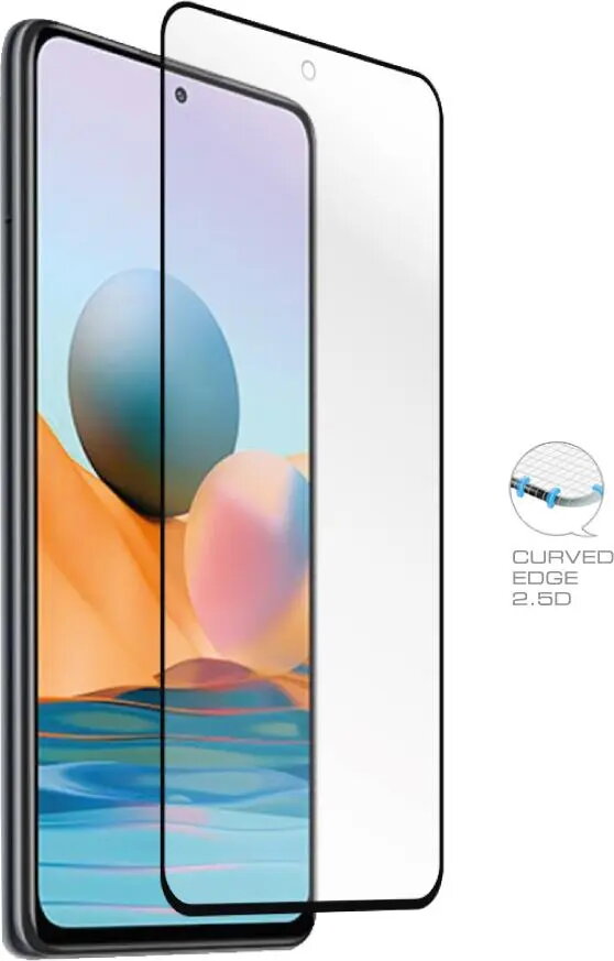 Smartphone & Mobile Gadget Accessories