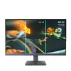 Игровой монитор Lenovo LOQ 27Q-10 27 дюймов QHD Photo 2