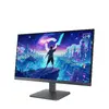 Игровой монитор Lenovo LOQ 27Q-10 27 дюймов QHD Photo 4