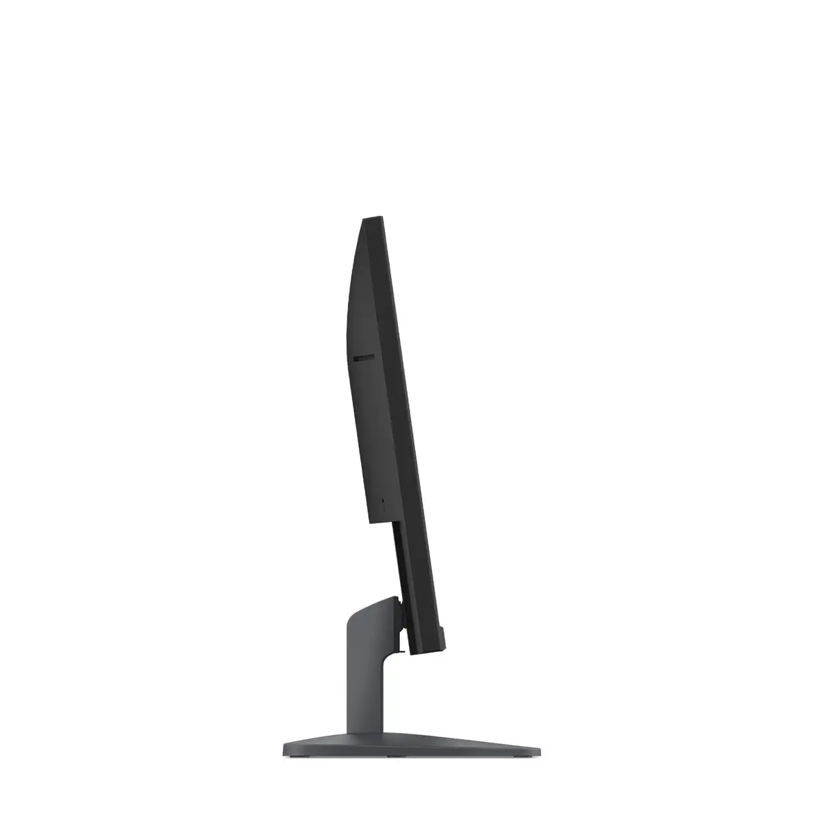 Игровой монитор Lenovo LOQ 27Q-10 27 дюймов QHD Photo 5