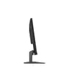 Игровой монитор Lenovo LOQ 27Q-10 27 дюймов QHD Photo 5