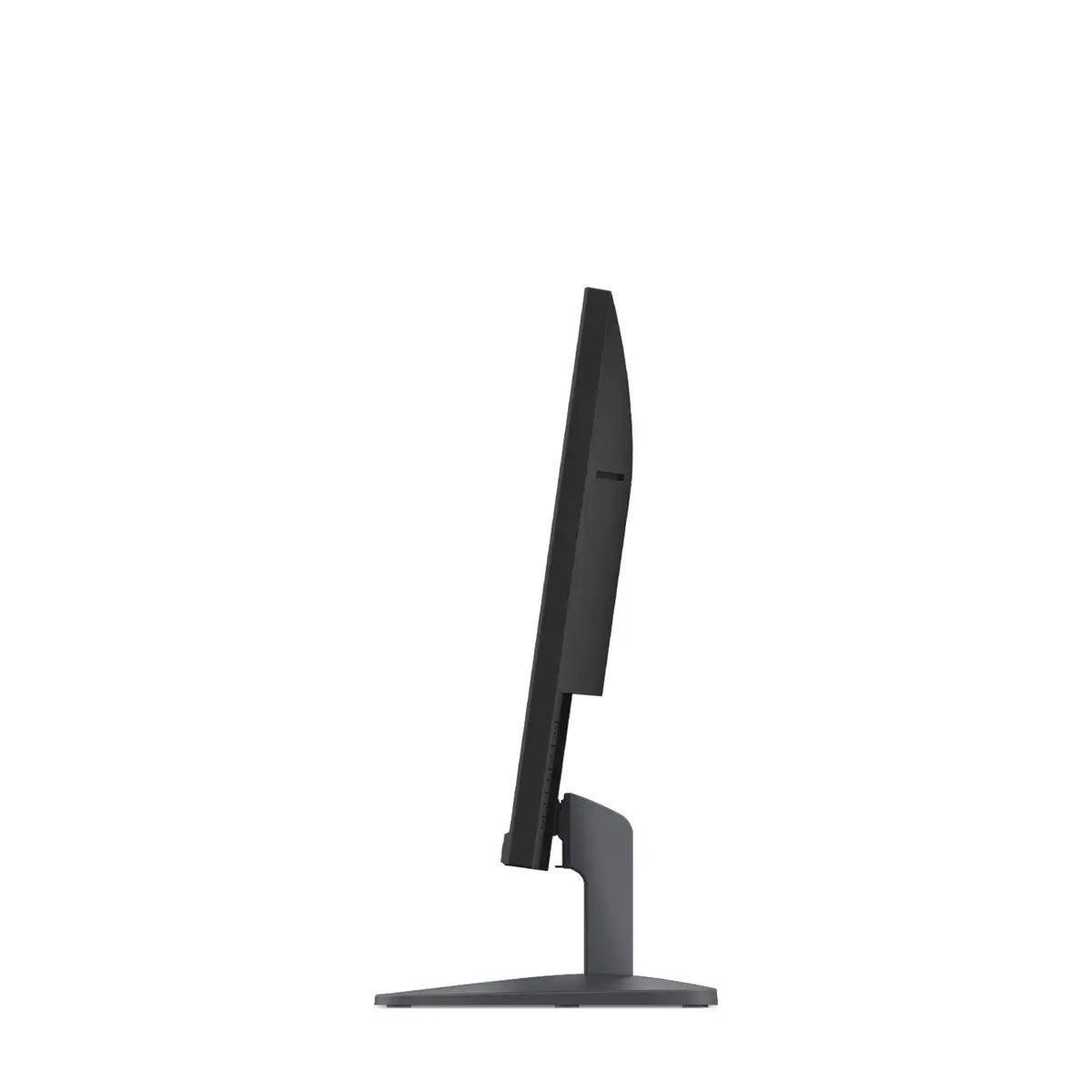 Игровой монитор Lenovo LOQ 27Q-10 27 дюймов QHD Photo 6