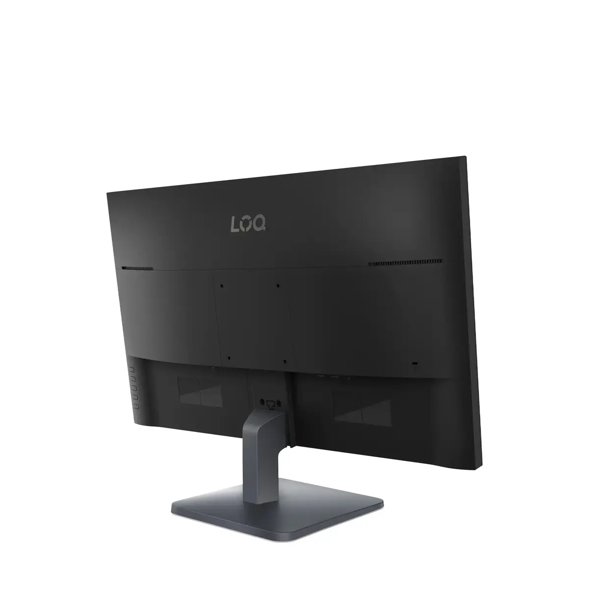 Игровой монитор Lenovo LOQ 27Q-10 27 дюймов QHD Photo 7