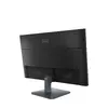 Игровой монитор Lenovo LOQ 27Q-10 27 дюймов QHD Photo 7